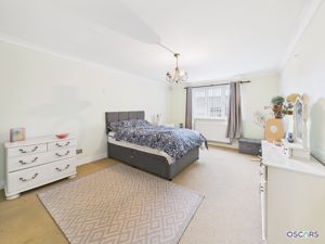 Photo 18- click for photo gallery